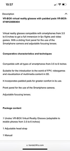 Product image 6 of 6