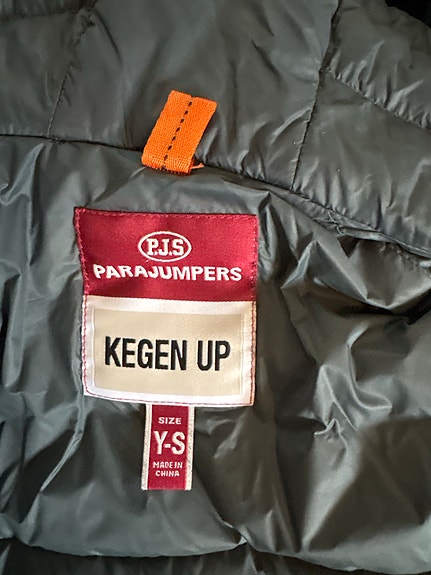 Product image 3 of 5