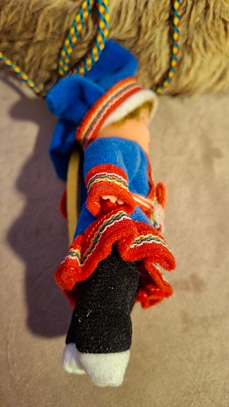 Product image 8 of 10