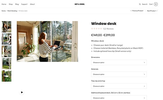 Product image 3 of 7