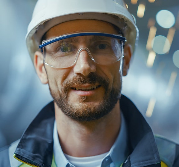 Bilde 3 av 3 i jobbannonse-galleriet