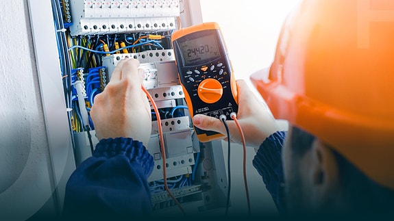 Bilde 1 av 3 i jobbannonse-galleriet