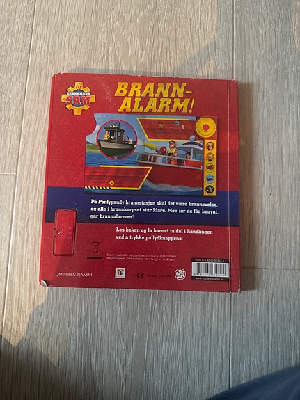 Product image 3 of 3