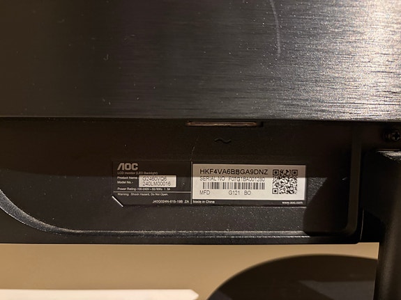 Product image 5 of 10
