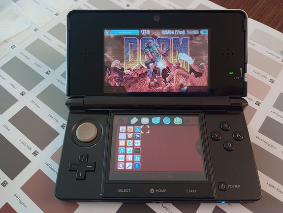 Product image 3 of 8