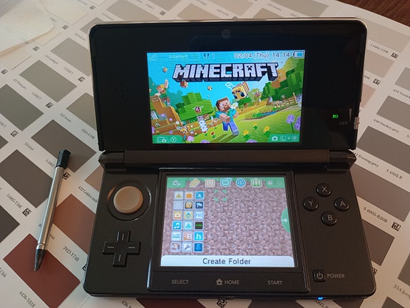 Product image 4 of 8