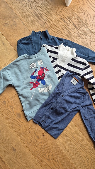 Product image 4 of 7