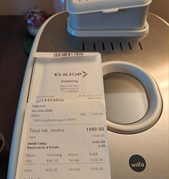 Product image 6 of 7