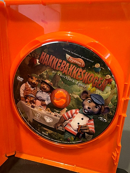 Product image 3 of 3