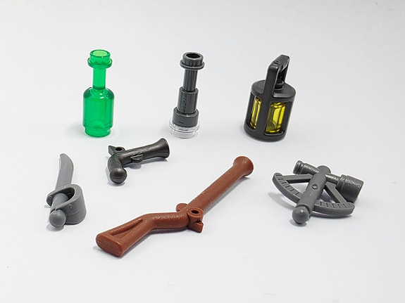Product image 7 of 8