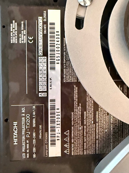 Product image 5 of 10