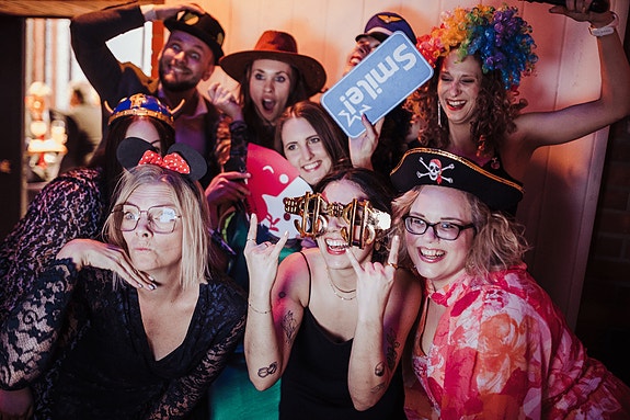 Bilde 1 av 1 i jobbannonse-galleriet