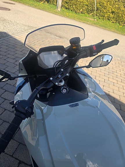 Zero SR-S 5 of 5