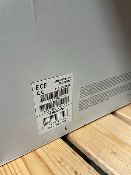 Product image 4 of 7