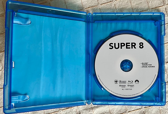 Product image 4 of 10