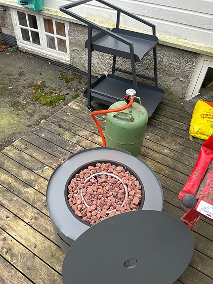 Product image 9 of 9