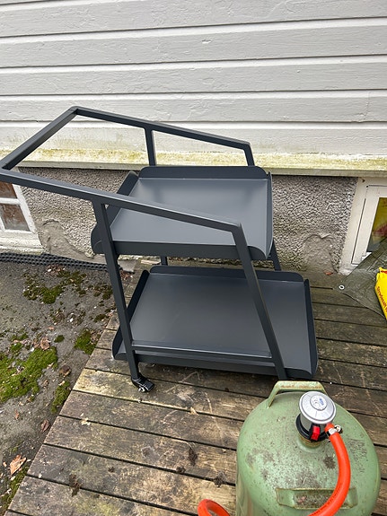 Product image 3 of 9