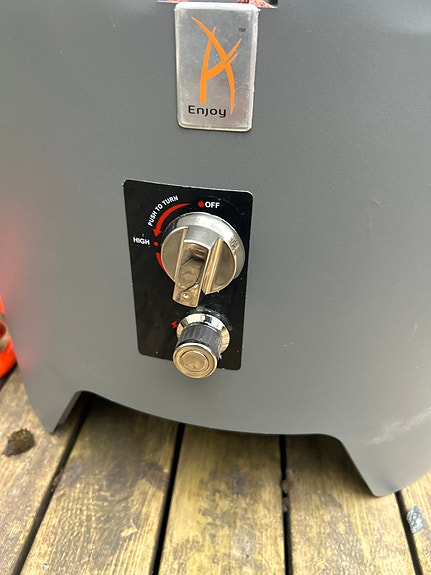 Product image 8 of 9