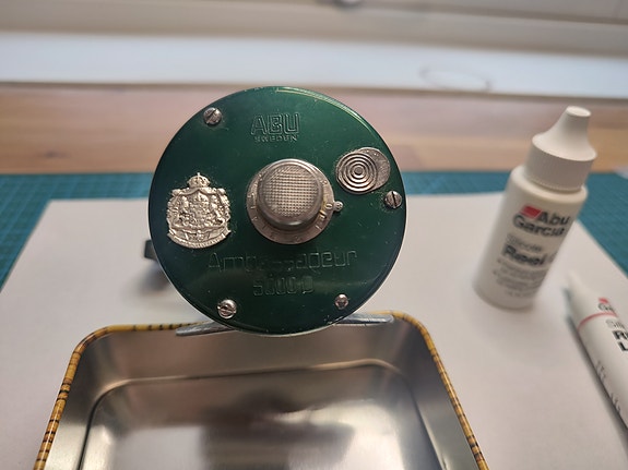 Product image 2 of 6