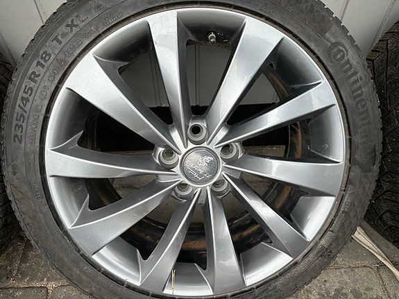 Product image 4 of 9
