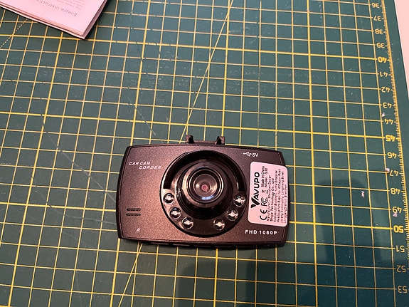 Product image 4 of 6