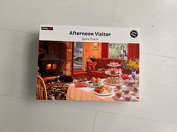 Product image 5 of 7