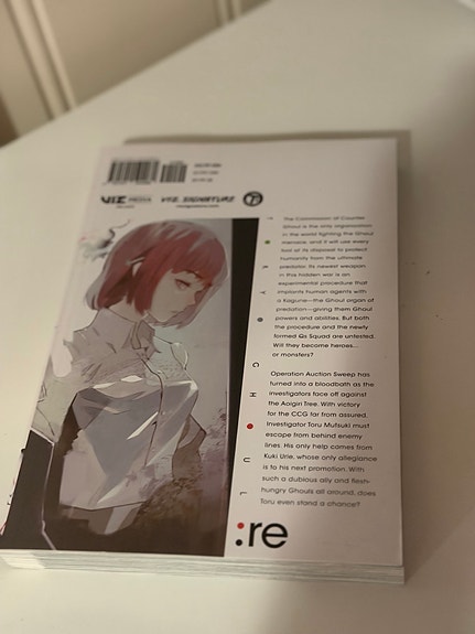 Product image 8 of 8