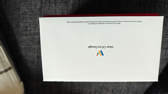 Product image 8 of 9