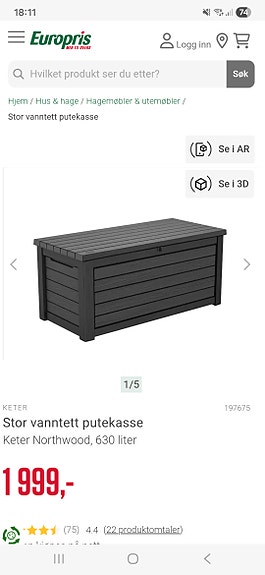 Product image 10 of 10