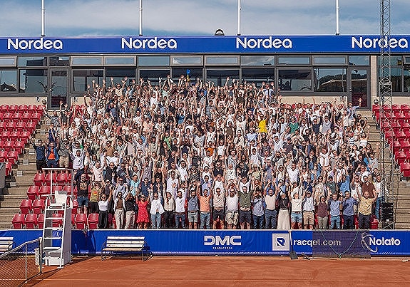 Bilde 1 av 3 i jobbannonse-galleriet