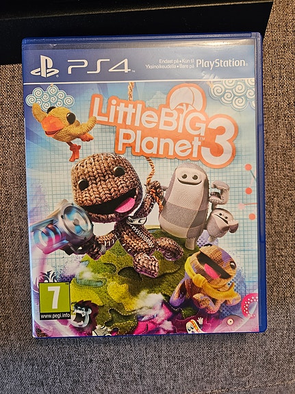 Product image 7 of 10