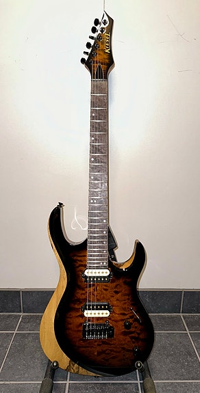Product image 2 of 6