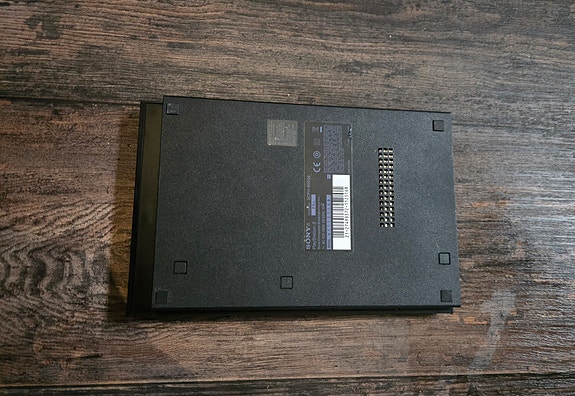 Product image 2 of 3