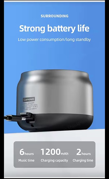 Product image 6 of 9