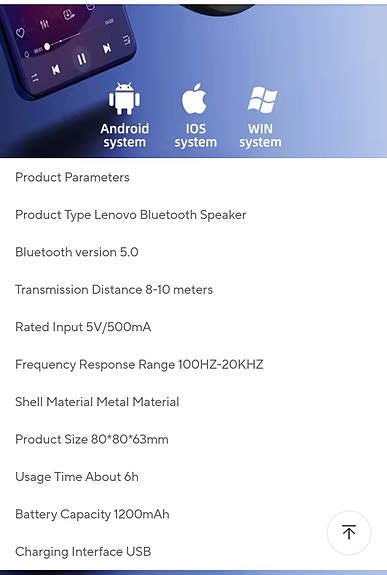 Product image 9 of 9