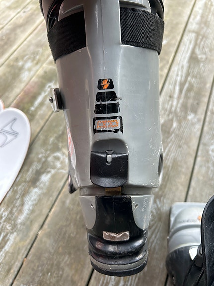 Product image 10 of 10