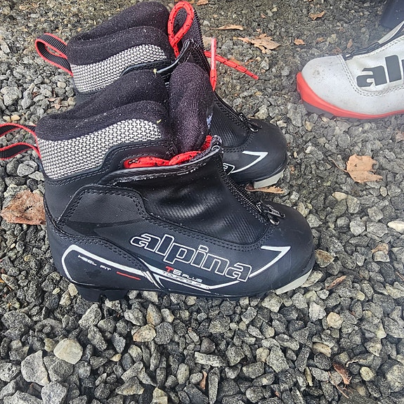 Product image 3 of 8