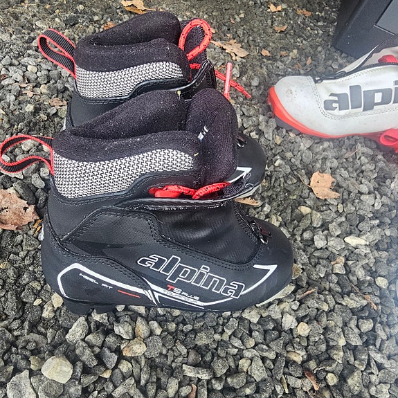 Product image 2 of 8