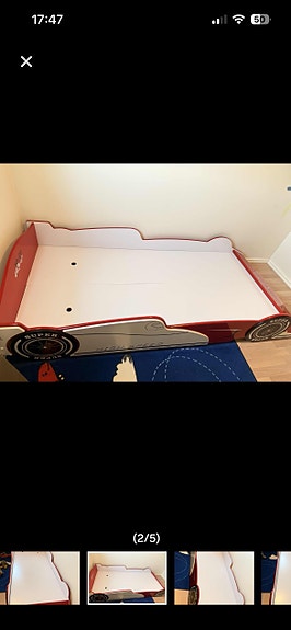 Product image 4 of 6