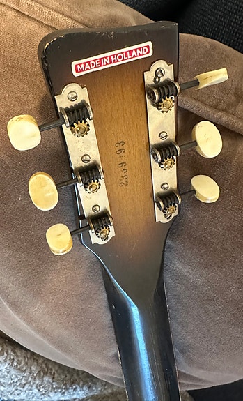 Product image 6 of 7