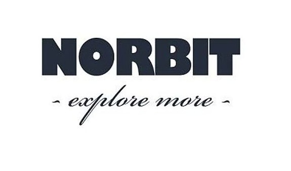 NORBIT EMS AS logo