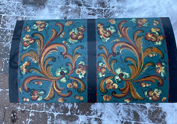 Product image 6 of 10
