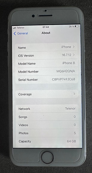 Product image 5 of 5