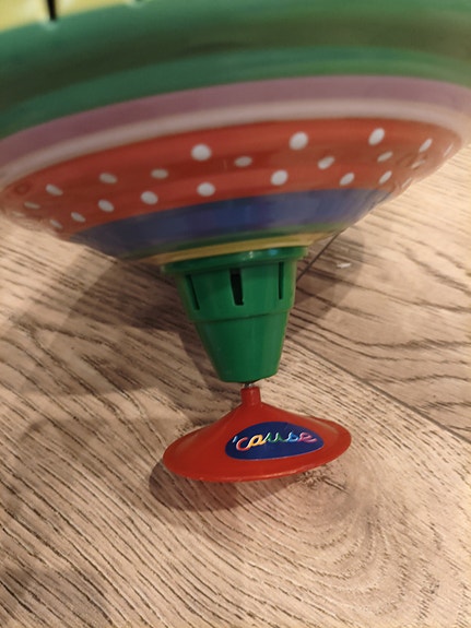 Product image 2 of 10