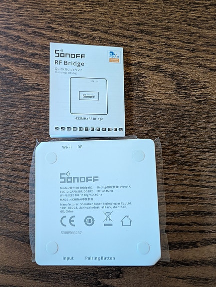 Product image 3 of 3