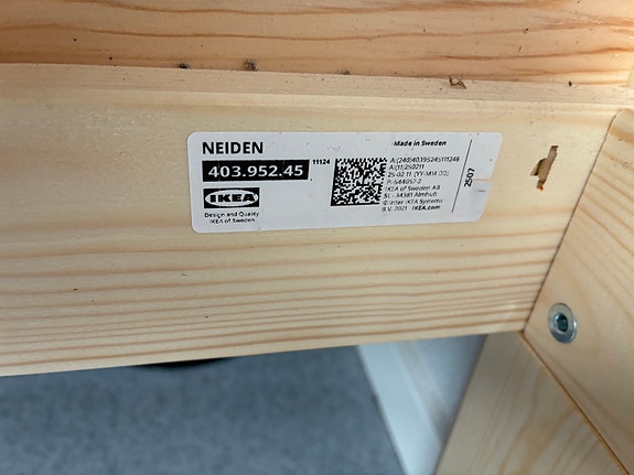 Product image 2 of 4