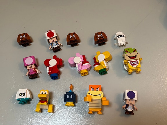 Product image 9 of 10