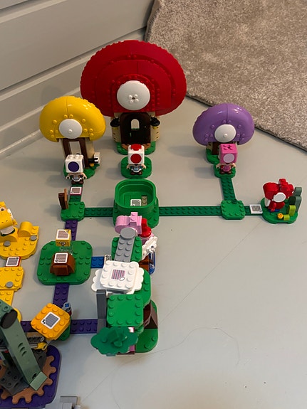 Product image 5 of 10