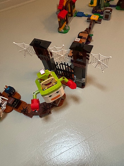 Product image 3 of 10