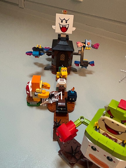 Product image 4 of 10